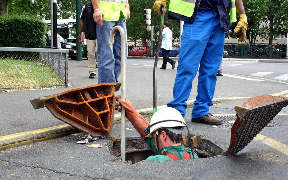débouche wc Le Châtelet-en-Brie